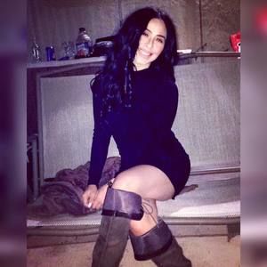 Meet your Posher, Diane